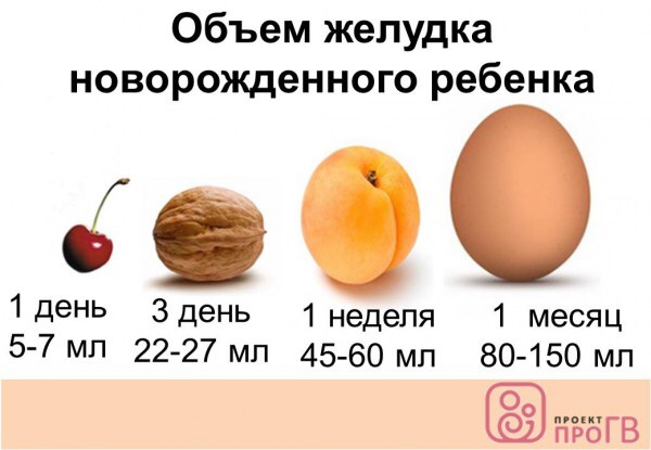131f1ae6d0bcc11df7a33682b2ebb1f4.jpg