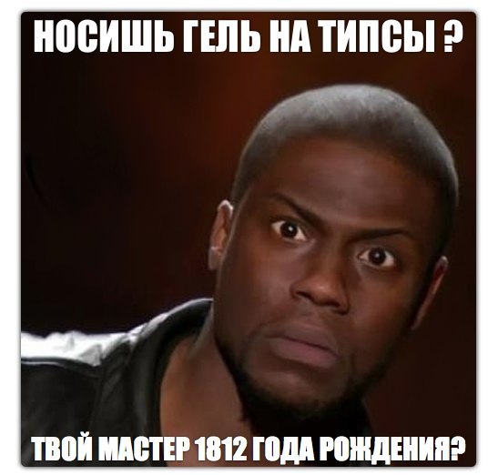 df27ee19c8e40a1fa9168f0eb8559fd1.jpg