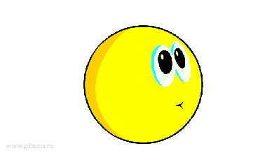 fd2c2eb2142928ecb275284ef6be7fed.gif
