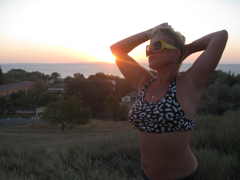 79944ea3a4ee2541906fdd80f19ea5cb.jpg