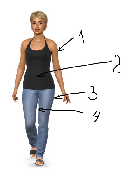 5483cf6037f99a68ed38f4f853e4ecc6.jpg