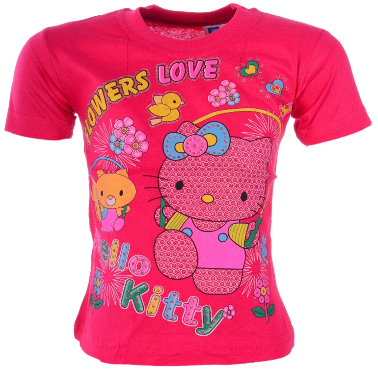 Продам детское!!