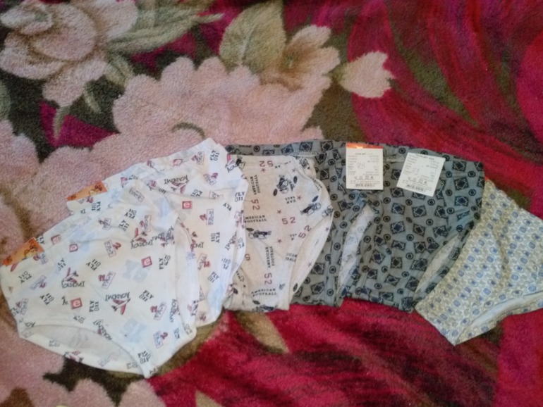 Продам детское!!