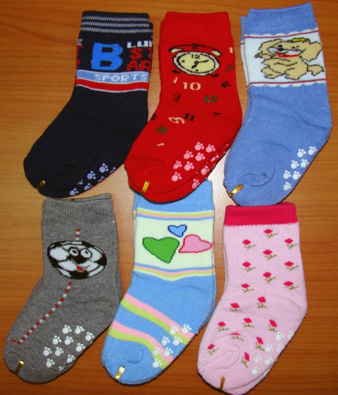 Пиарчик мой! с почтой дружу.