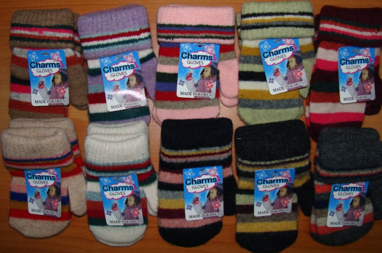 Пиарчик мой! с почтой дружу.