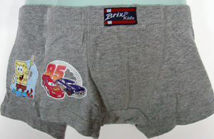 Пиарчик мой! с почтой дружу.