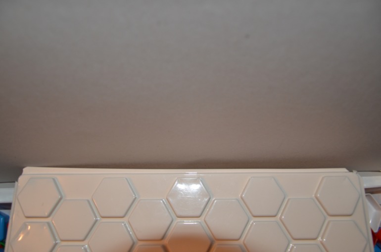 Мозаика для самых маленьких