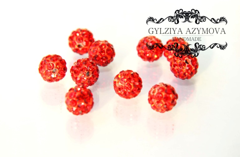 Повязки на голову, ободки ,основы для заколок.