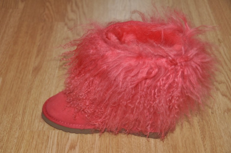 UGG остатки распродаю, освобождаю место в квартире