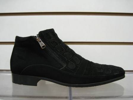 Обувь по SALEовым ценам. РАСПРОДАЖА круглый год!