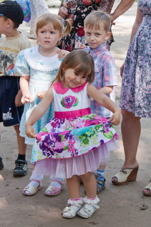 Помогите пожалуйста!