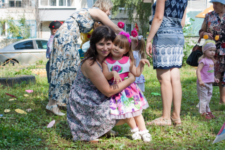 Помогите пожалуйста!