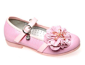 Пиар своего ряда.