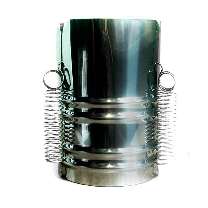 Девочки,у кого нибудь есть ветчиница для мультиварки?