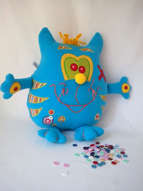 Котя и кот :-)