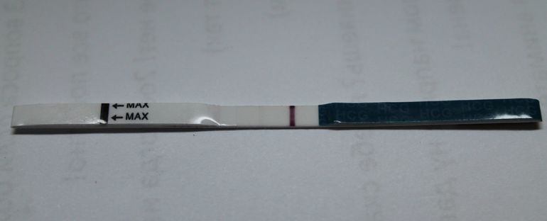 Посмотрите