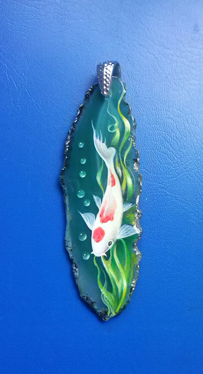 В ожидании Нового года..