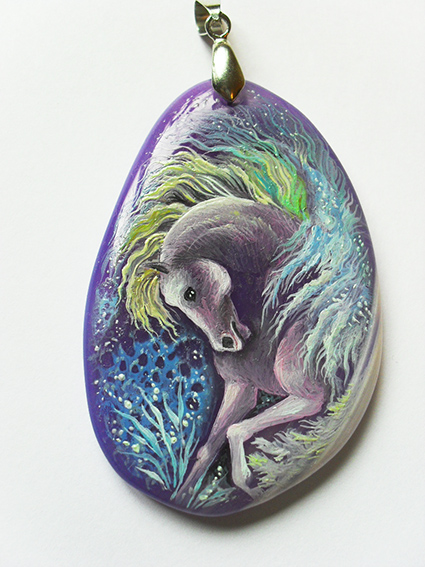 В ожидании Нового года..