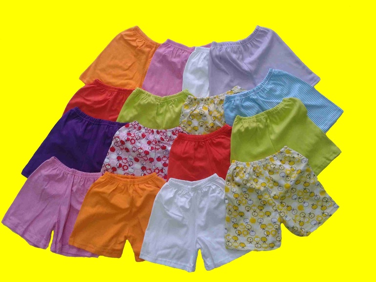 ДЕТСКИЙ ТРИКОТАЖ ИНОВО. ОЧЕНЬ ДОСТУПНЫЕ ЦЕНЫ