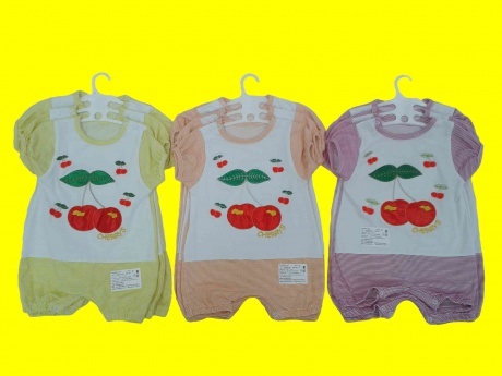 ДЕТСКИЙ ТРИКОТАЖ ИНОВО. Собираем 2 выкуп!!!Пижамы,костюмы,сарафанчики,брючки,шортики.ОЧЕНЬ ДОСТУПНЫ