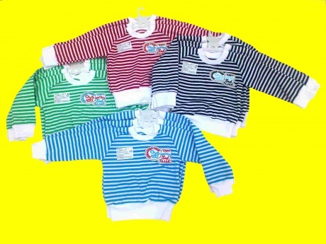 ДЕТСКИЙ ТРИКОТАЖ ИНОВО. ОЧЕНЬ ДОСТУПНЫЕ ЦЕНЫ