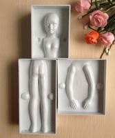 Кто пользовался?