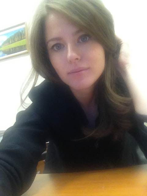 На сколько лет я выгляжу?