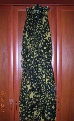 be16a92a68407c752c5e5a4827b8ec50.jpg