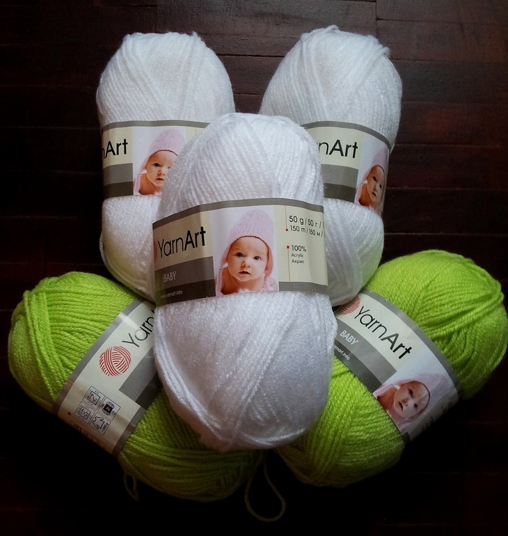 Приз зрительских симпатий!!!