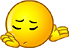 f56f6f3d2b0477c4a5b9a7f49ee7593c.gif