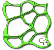 Ищу форму для  дорожки