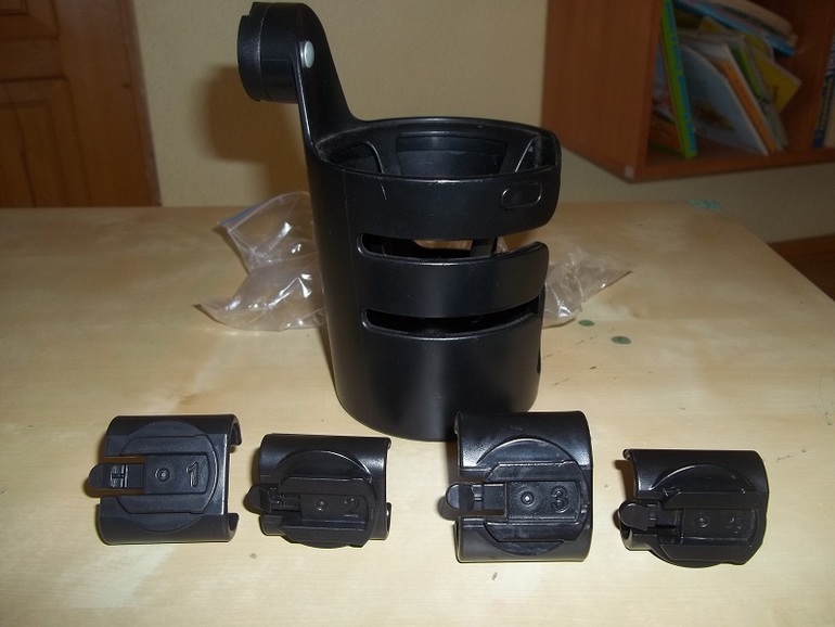 Bugaboo Be + :)) Капы, Матрасики, зонты, подстаканник