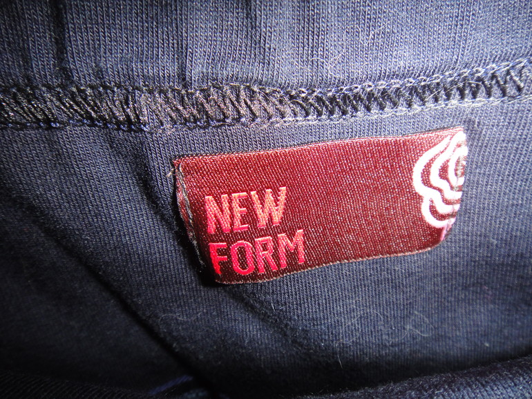 Вещички для дюймовочки-беременяшки. Размер 42. Москва. М Академическая.