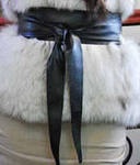 Ищу ремень-кушак