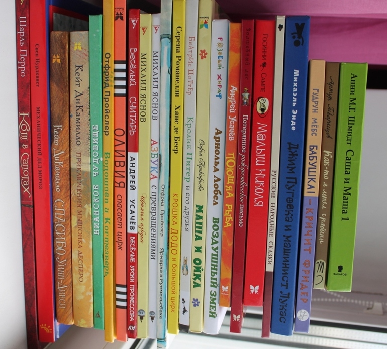 Продам новые и практически новые книги, Украина