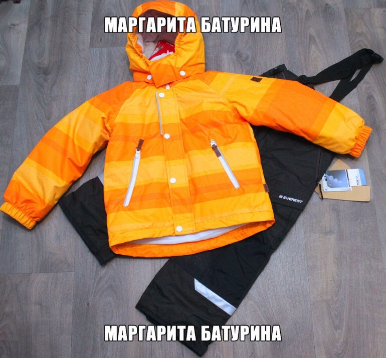 0e3d03b925f945d84974b839ca497490.jpg