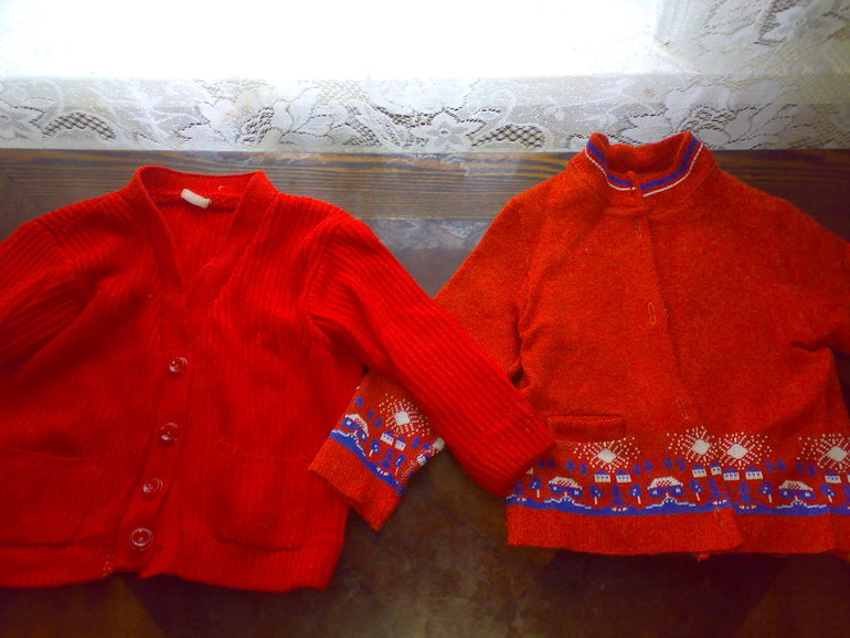 Детская одежда,обувь.