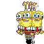 3f06f398c238ad8b6dc2731b856632c0.gif