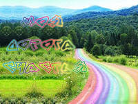 433a9c39b0cbb19dfe0a6773ffa93ab6.jpg