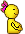 5a0d2a4e474a084f69d98cd525688604.gif