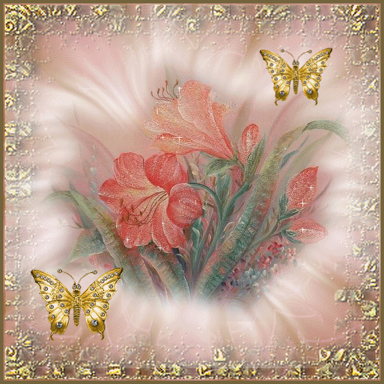 fc9d88ecb067685437f43f9007639bde.gif