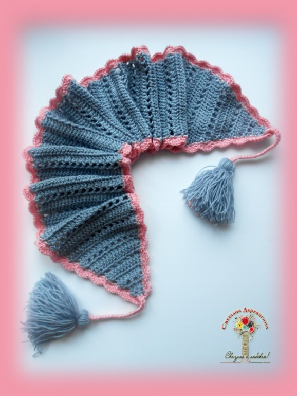 Комплект Мышка