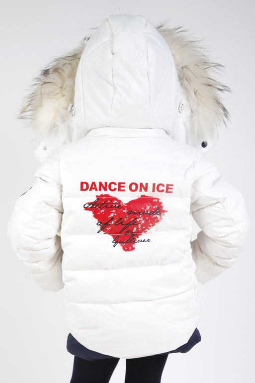 7c4dee4f5e797ed9ddc20f89d61400f6.jpg