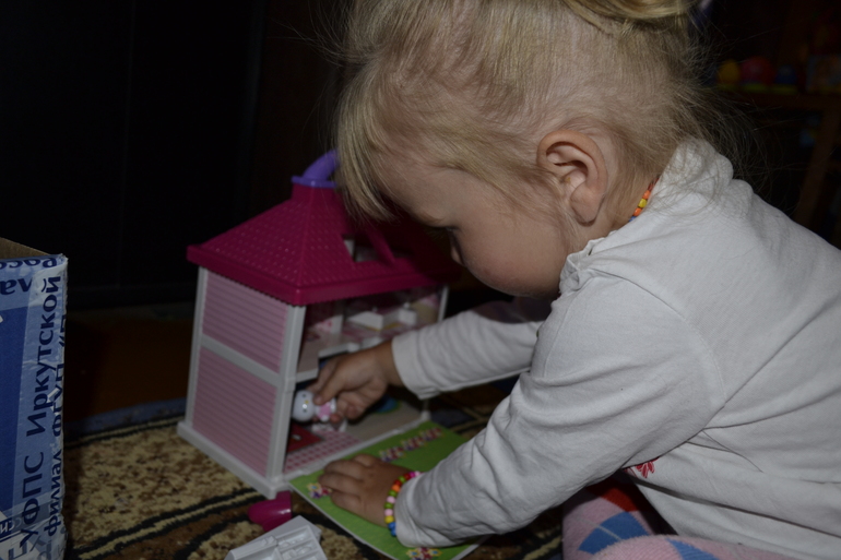 Огромное спасибо!!!