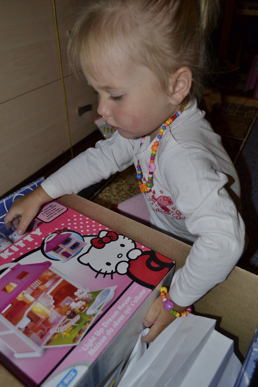 Огромное спасибо!!!