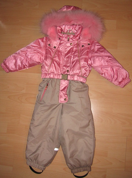 af8474899ab659ae8118ea84bb7a3322.jpg