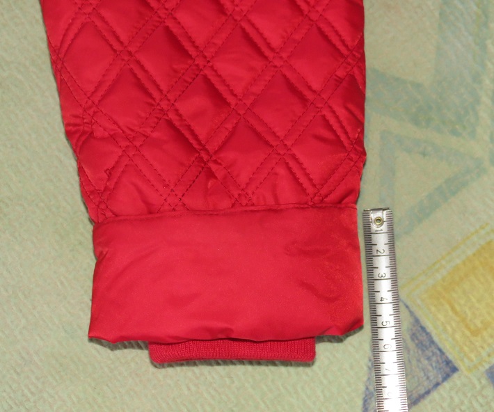 96284c6c40882bf1c8cff834abaca49a.jpg