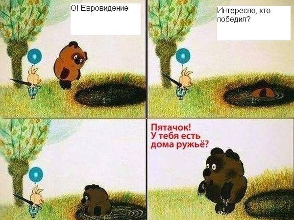 7e82dc6e98dc7a4cf40e64f564e2b398.jpg