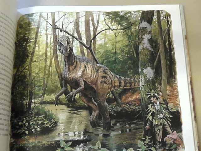 наши книжные приобретения в декабре