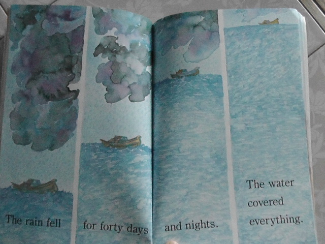 что ноябрь нам принес (книги на английском и русском)